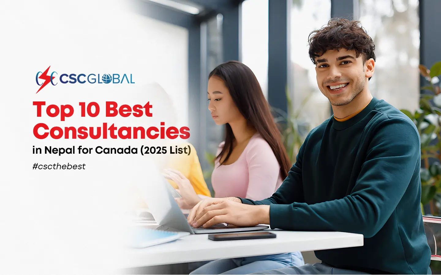 best conusltancy in nepal for canada