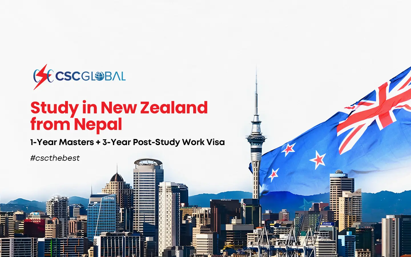 study in new zealand from nepal