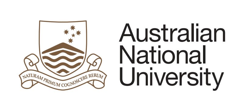 ANU ( Australian National University)