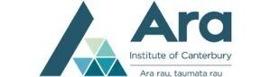 Ara - University in New Zealand