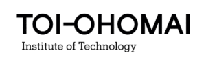 TOI-OHOMAI