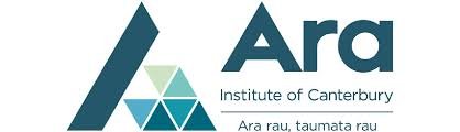 Ara Institute of Canterbury