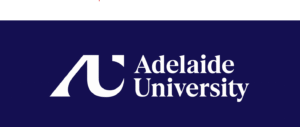 adelaide university