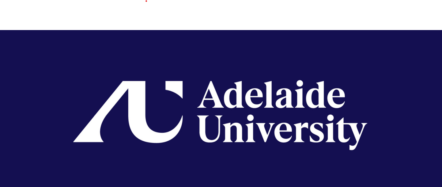 Adelaide University