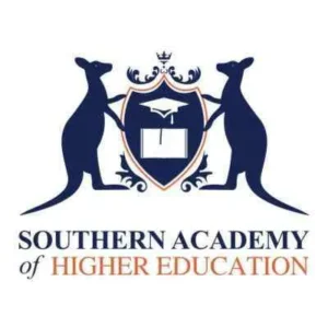 SAHE university