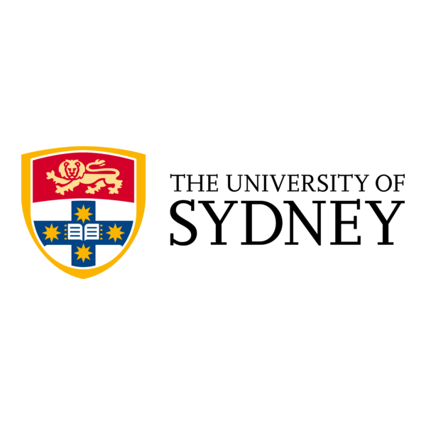 The University of Sydney