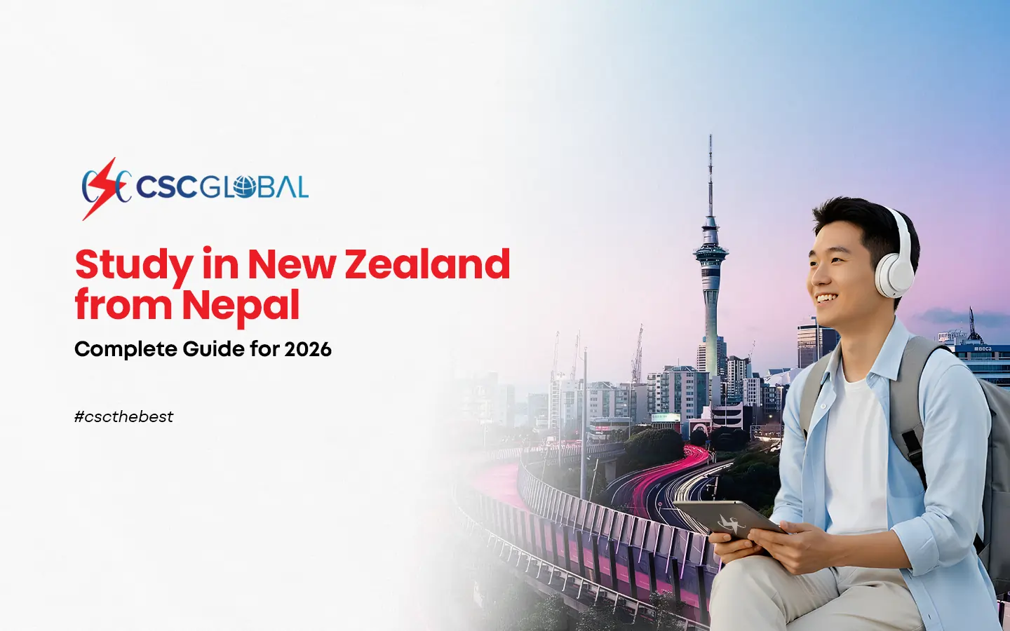 study in new zealand from nepal