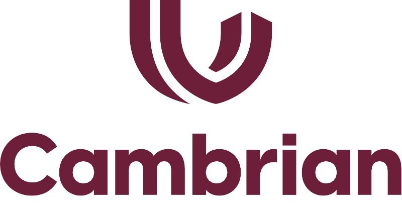 Cambrian College