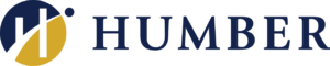 Humber College