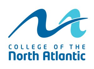 College of the North Atlantic