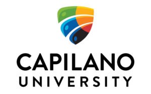 capilano university