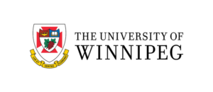 university of winnipeg